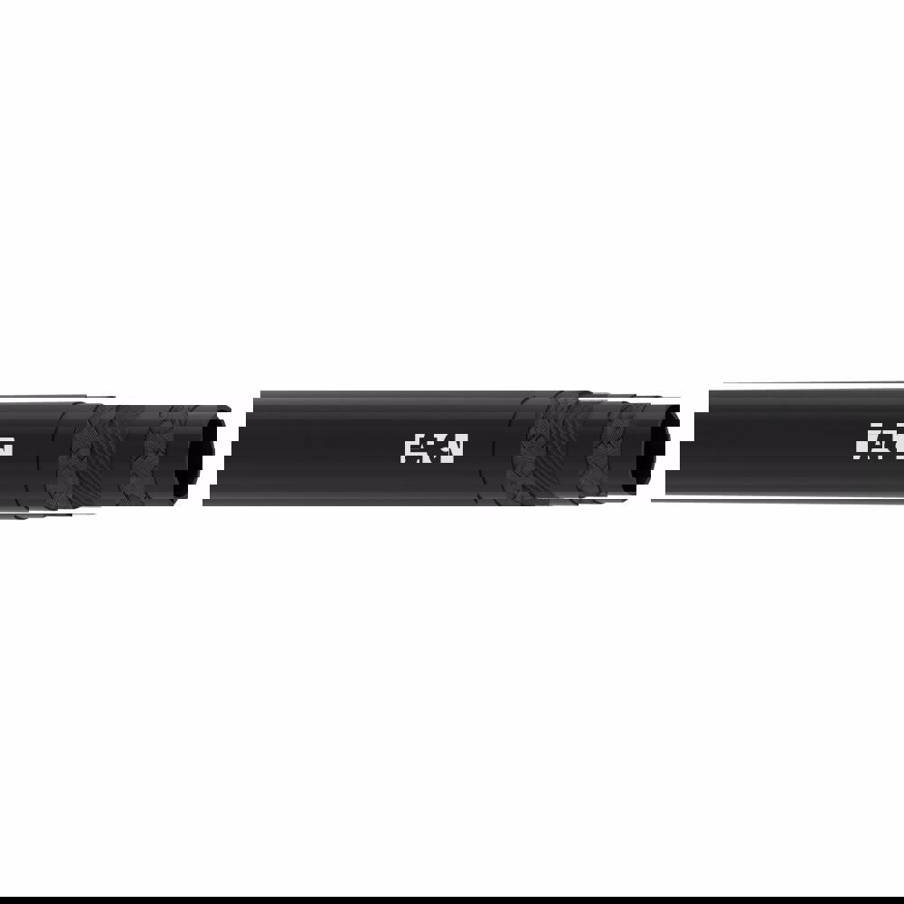 Water Suction & Discharge Hose: Nitrile